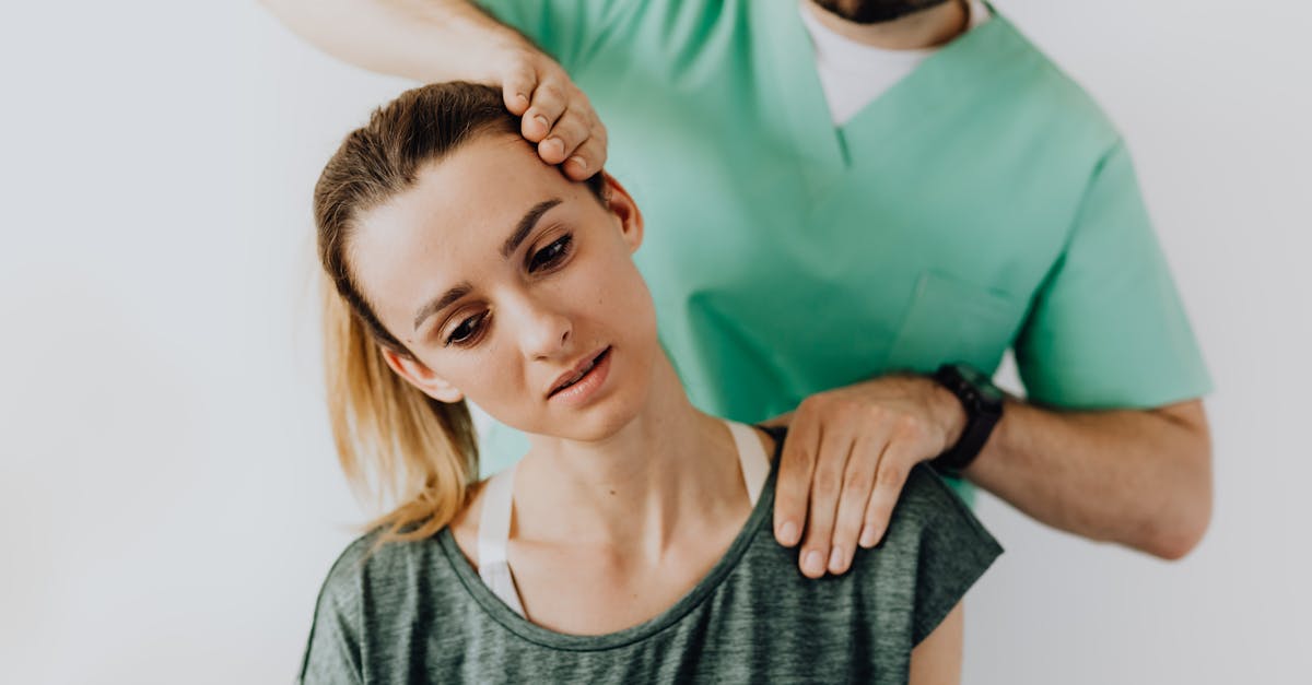 Dr Ashish Agrawal Physiotherapist