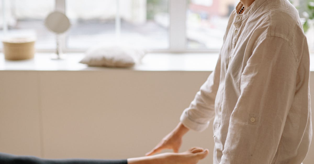 Dr Ashish Agrawal Physiotherapist