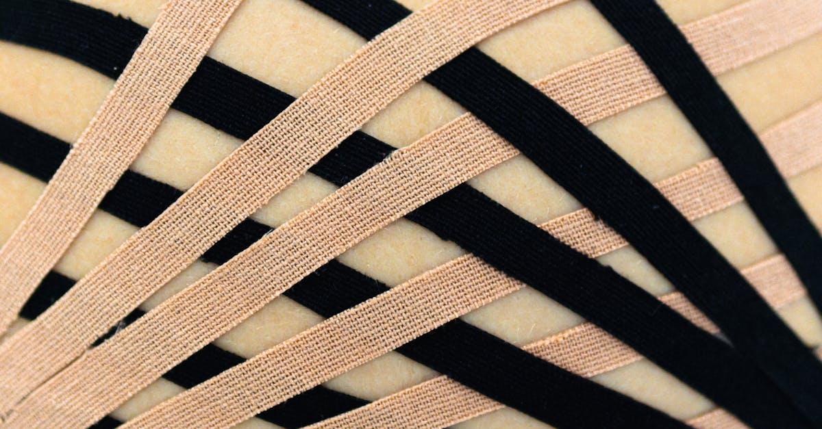 Dr Ashish Agrawal Physiotherapist